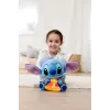 Simba 6315870514 toode
