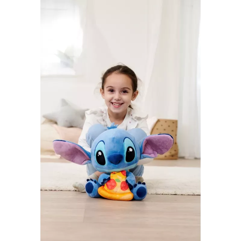 Simba 6315870514 toode