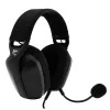 Kõrvaklapid White Shark GH-2443 Sparrow Must
