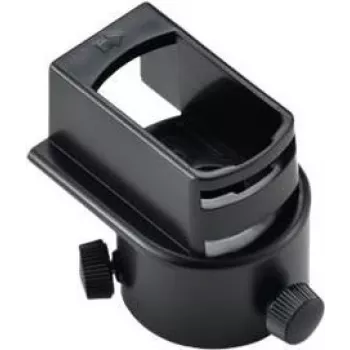 Mikroskoobi adapter ELMO MA-1/MO-2 1371 ELMO kaamerate kinnitamiseks mikroskoobi okulaaridele