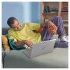HP 17-cn3659ng A2TZ2EA#ABD Sülearvuti 43,9 cm (17,3) 1920x1080 - Intel Core i5 1334U - 512GB SSD - ilma GPUta - HDMI/USB-C - ilma OS-ita - Hõbedane (A2TZ2EA#ABD)