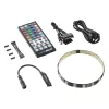 Universaalne LED-ribavalgusti CableMod CM-LED-30-D30RGBW-RK 300 mm siseruumidesse
