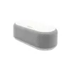 Bluetooth-kõlar, äratuskell ja juhtmevaba laadija Nasa SPC400
