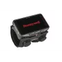Honeywell CW45 pihuseade 11,9 cm 1280 x 720 pikslit