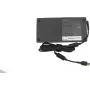 Lenovo 5A10W86289 toiteadapter/inverter Sisetingimustesse 300 W Must