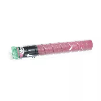 Ricoh MPC2051 magenta Toner toonerkassett 1 tk Originaal