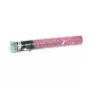 Ricoh MPC2051 magenta Toner toonerkassett 1 tk Originaal
