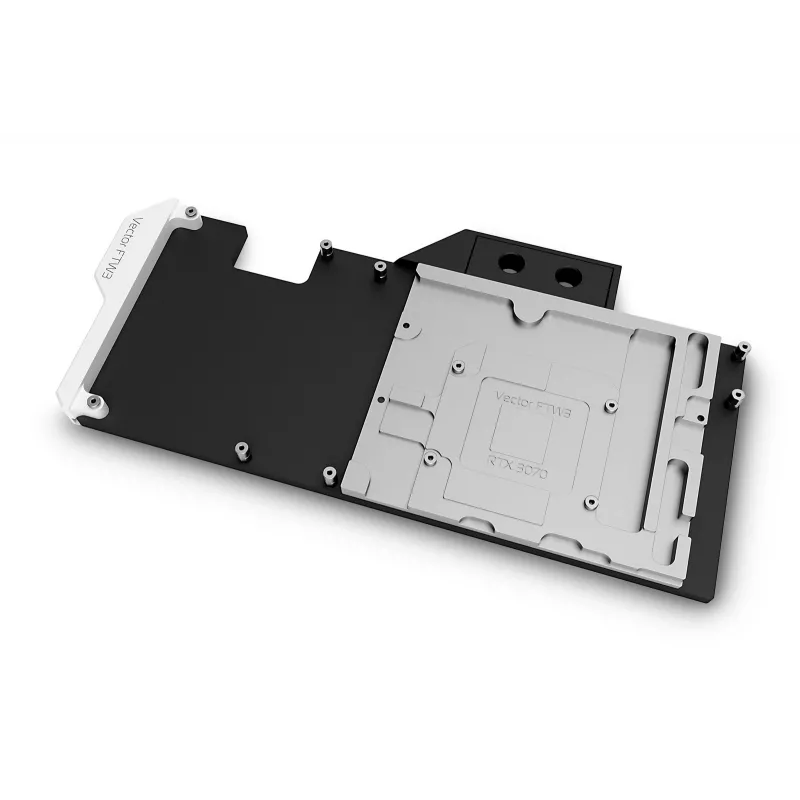 Vesiblokk EK Water Blocks