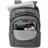 Wenger MoveUp - sülearvuti seljakott - 40,6 cm (16) - Heather Gray (605296)