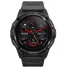 Mibro GS Active nutikell (must)