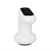 Juhtmevaba tselluliidivastane massaažiseade Anticell Massager MT6536