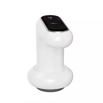 Juhtmevaba tselluliidivastane massaažiseade Anticell Massager MT6536