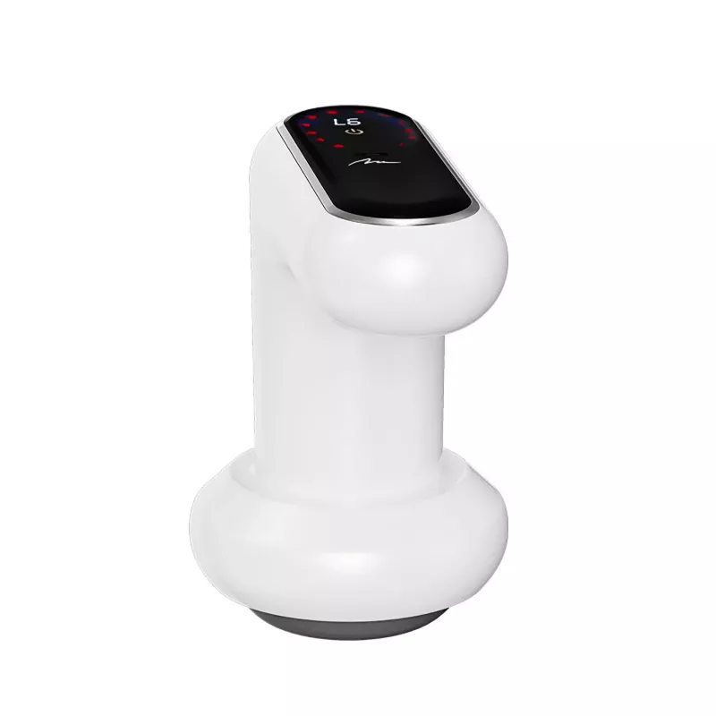 Juhtmevaba tselluliidivastane massaažiseade Anticell Massager MT6536