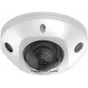 IP-valvekaamera Hikvision DS-2CD2543G2-IS(2.8MM) kuppel