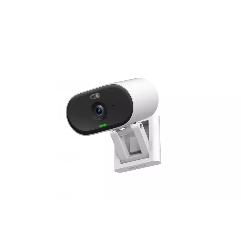Imou Versa Bullet IP turvakaamera sise- ja välistingimustesse 1920 x 1080 pikslit Laua-/Seinakinnitus