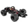 Monster Truck Amewi 22688 1:10 Mõõtkava — Elektriline (LiPo) Harjadeta, Soovitatud Vanus 14+