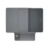 Mitmikprinter HP LaserJet MFP M234SDW Laser Monochrome