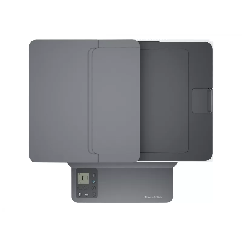 Mitmikprinter HP LaserJet MFP M234SDW Laser Monochrome