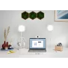 Elgato Key Light Neo 15 W LED-võtmevalgusti — mudel 10LAJ9901
