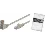 ShiverPeaks Cat6 S/FTP võrgukaabel 15m