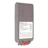 Aku Dyson tolmuimejale V12, 25,2 V 2500 mAh