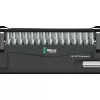 Wera 05057908001 kruvitsaotsak 30 tk