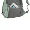 Vargusvastane seljakott XDDESIGN Bobby Soft — Jääroheline, mudel P705.999