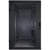 InLine RMA-0042 liigitamata InLine RMA-0042 RMA-22-A68-BAX-N1 Triton