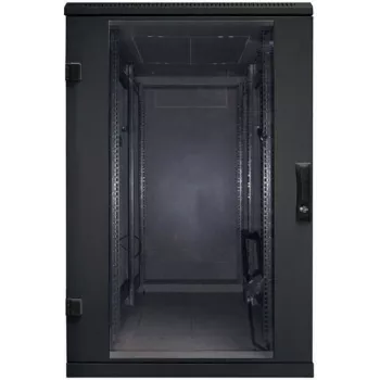 InLine RMA-0042 liigitamata InLine RMA-0042 RMA-22-A68-BAX-N1 Triton
