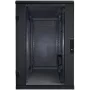 InLine RMA-0042 liigitamata InLine RMA-0042 RMA-22-A68-BAX-N1 Triton