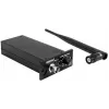 Juhtmevaba saatja Omnitronic MOM-10BT4 Bluetooth 4.0, ulatus 100 m