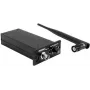 Juhtmevaba saatja Omnitronic MOM-10BT4 Bluetooth 4.0, ulatus 100 m