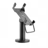 Sbox POS SWIWEL krediitkaardihoidik PTM-03