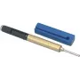 LappKabel EPIC Release Tool 11161000 1 tk (11161000)