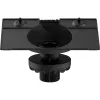 Logitech Tap Riser Mount – paigalduskomplekt videokonverentsikontrollerile