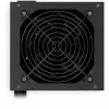 ENDORFY Vero L5 Bronze toiteplokk 700 W 24-pin ATX ATX must mitte-modulaarne