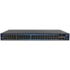 Lüliti ALLNET ALL-SG8652MJ-10G 48+4P 10G Ethernet hallatav