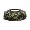 Peokõlar JBL Boombox 4 Camouflage 180 W juhtmevaba Bluetooth