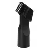 Silindertolmuimeja Amica Bagio Eco VM3041