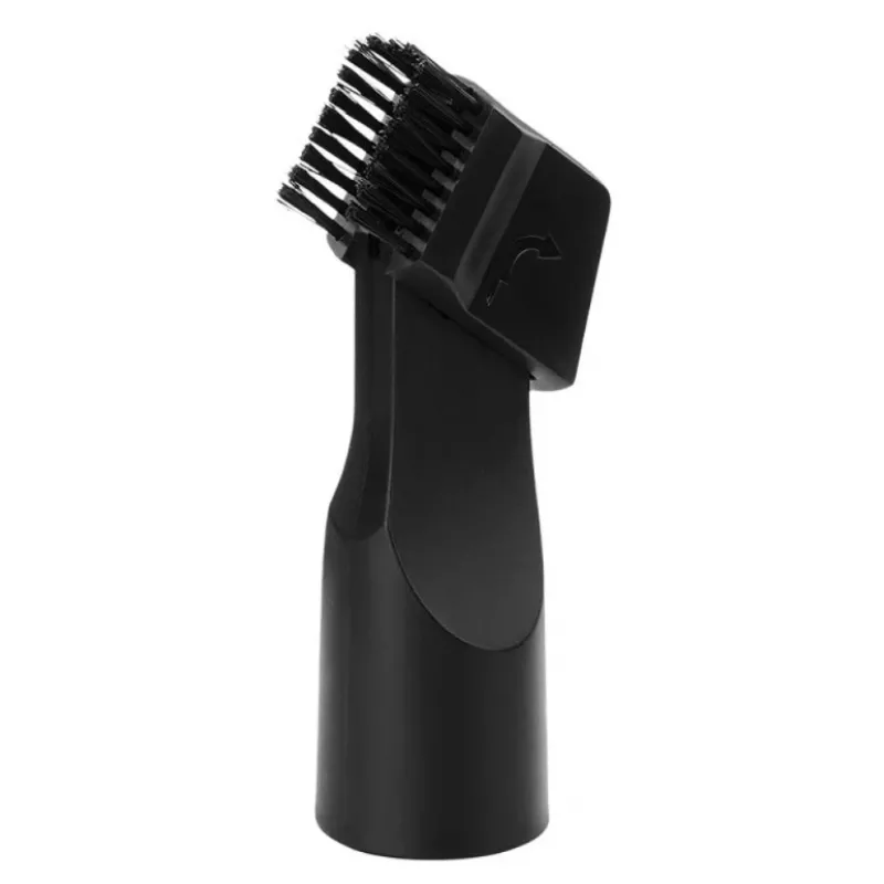 Silindertolmuimeja Amica Bagio Eco VM3041