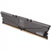 DIMM 32 GB DDR4-3600 (2x 16 GB) kahekanalikomplekt, mälu must, TTCED432G3600HC18JDC01, T-CREATE EXPERT