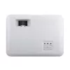Projektor Acer Vero PL3515ATV DLP 5500 ANSI luumenit
