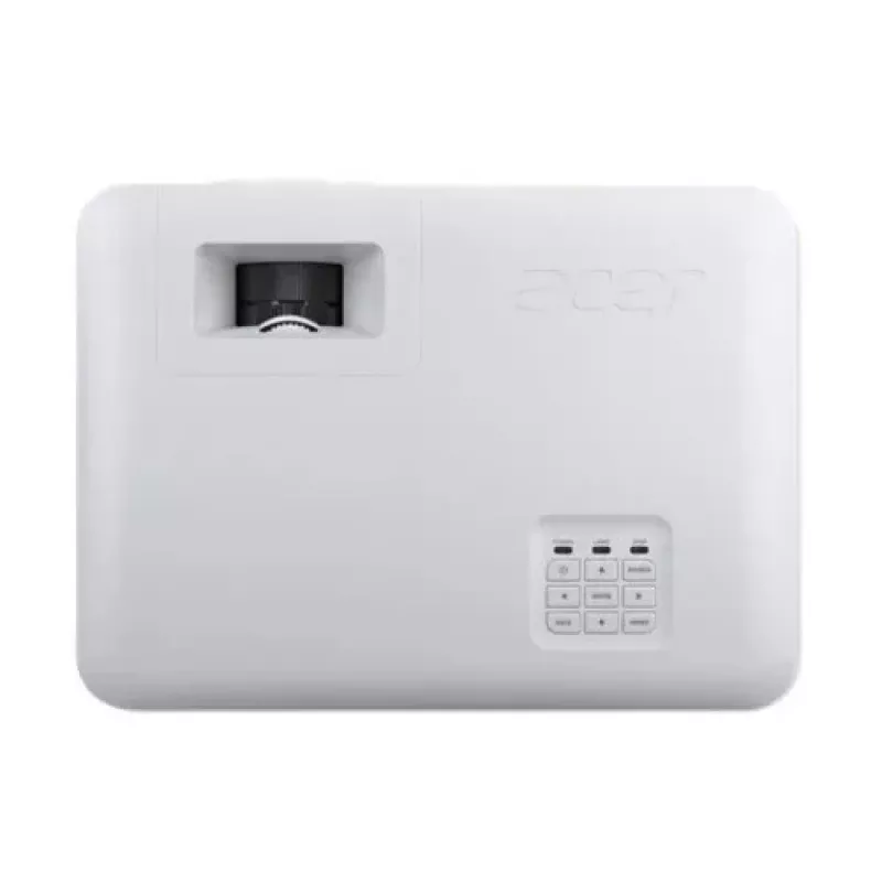 Projektor Acer Vero PL3515ATV DLP 5500 ANSI luumenit