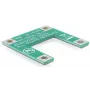 Sisemine Mini PCIe adapter DeLOCK 65228