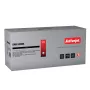 Activejet DRB-1090N trummel (asendus Brother DR-1090 DR1090; Supreme; 10000 lehekülge; must)