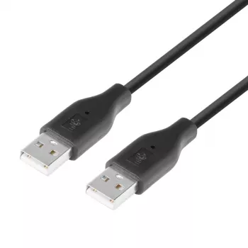 USB AM-AM kaabel 1.8 must