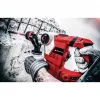 Einhell 4257944 juhtmeta trell, must