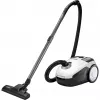 Silindertolmuimeja Karcher VC 2, 700 W, 2,8 L tolmukott, HEPA 13, 76 dB, 5,1 kg