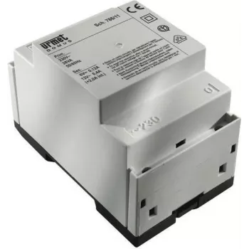 Grothe toiteplokk NG 786/399 (74169)