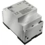 Grothe toiteplokk NG 786/399 (74169)